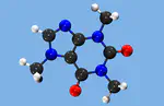 Beginners Introduction to Computational Chemistry