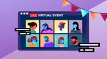 SNAP inaugural workshop